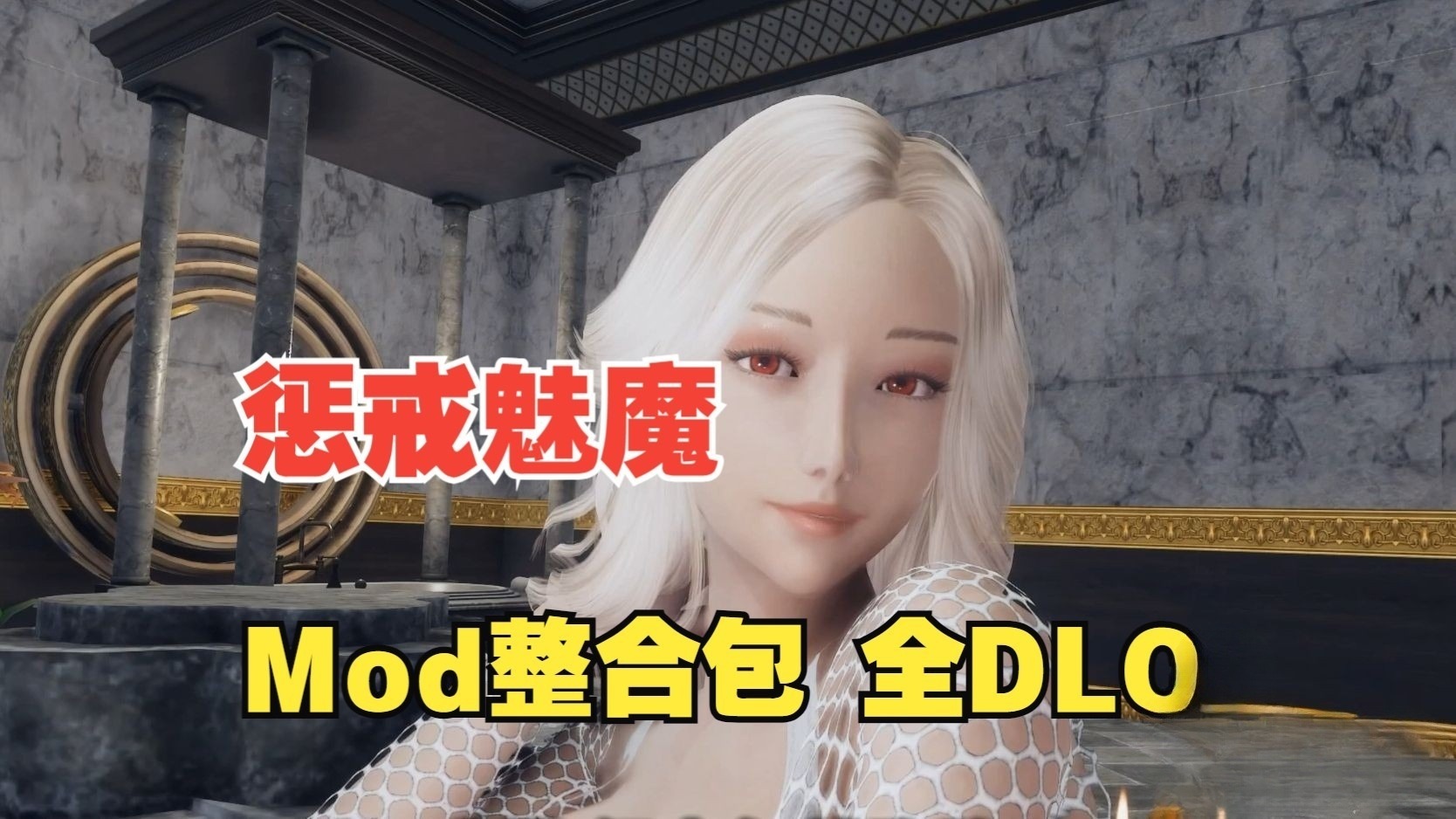 134656prls909erlbl2zme.jpg