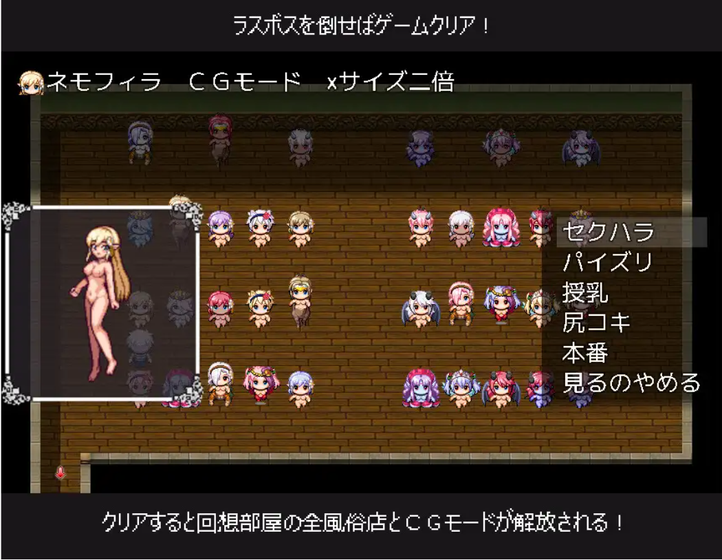 9a3edd1f-9f82-4f70-bbe0-b1ed279d6991.png