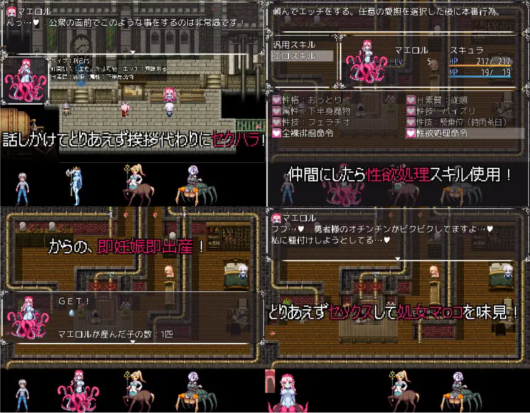 19cf239d-0c98-40ae-904a-2d7b9470902c.png