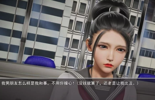 图片-150.png