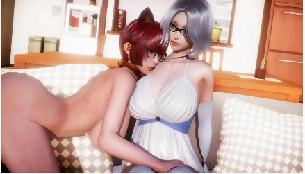 image-353.png