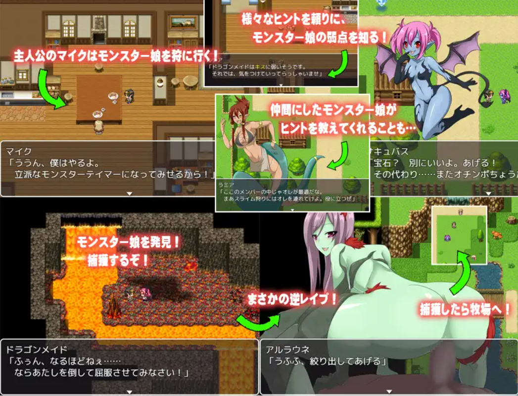 3de00c7d-7c5a-40e0-ba0d-8374b0a99794.png