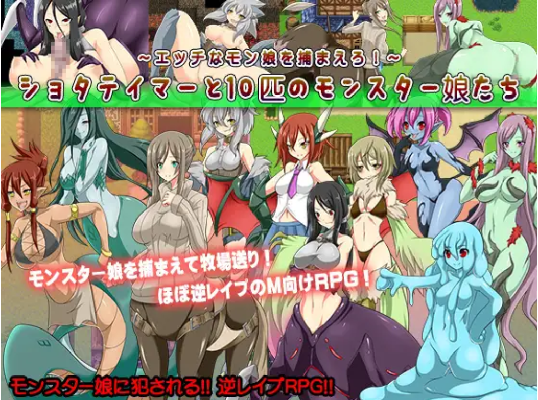 57f2f5c9-89d2-4533-a2c3-1cc585cb319a.png