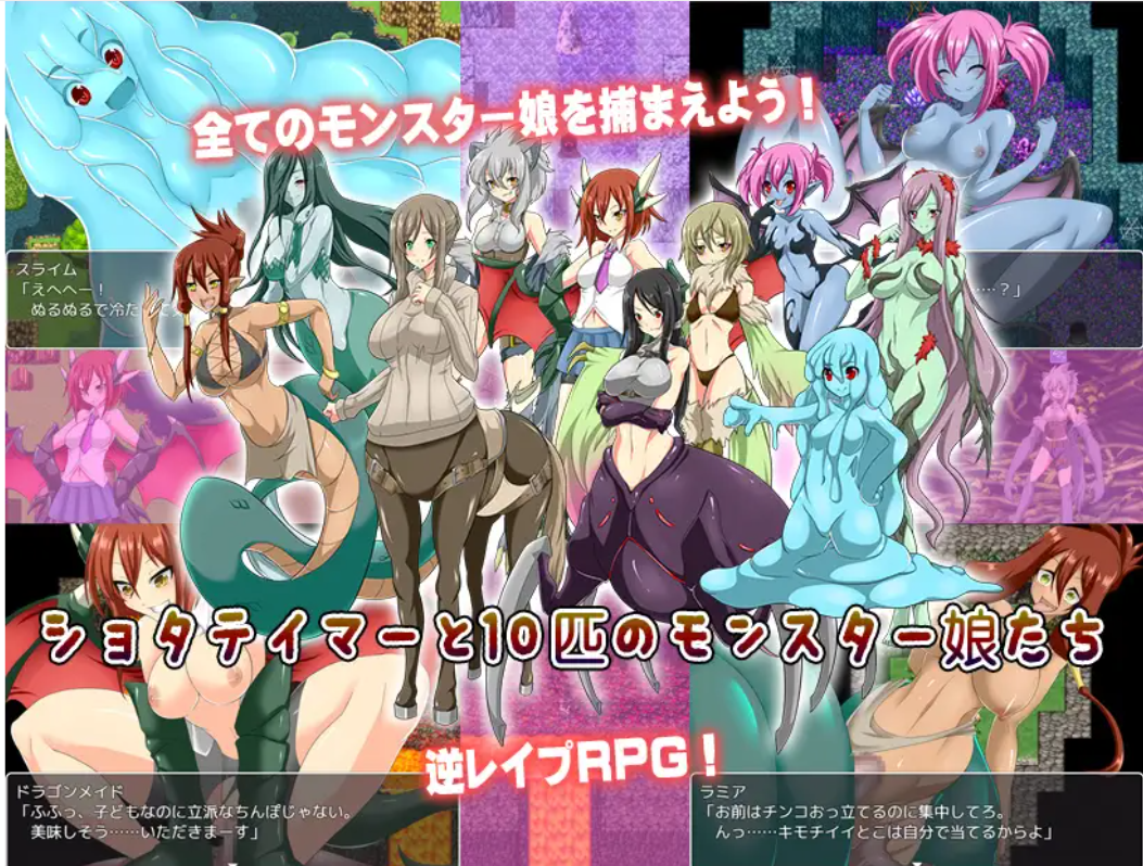 e0383580-ed18-4324-8873-2f512ef2f4b8.png