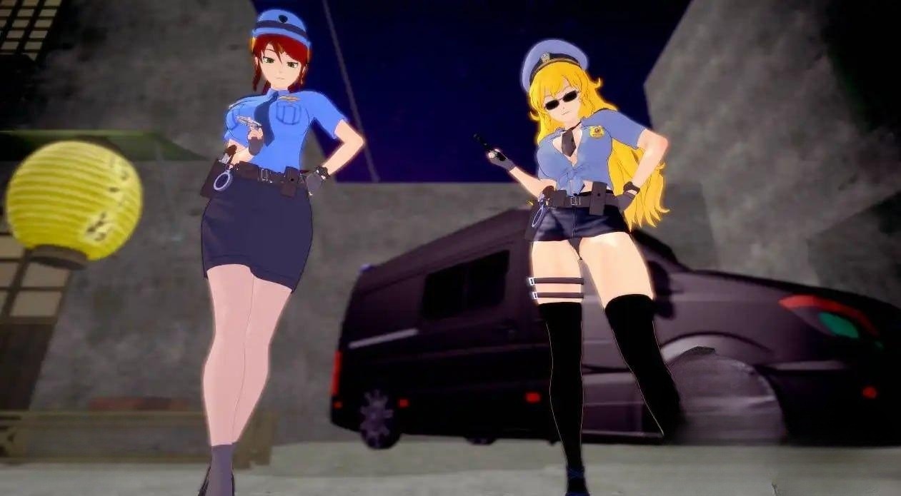 224046vgogrl0l4r4oahn2.jpg