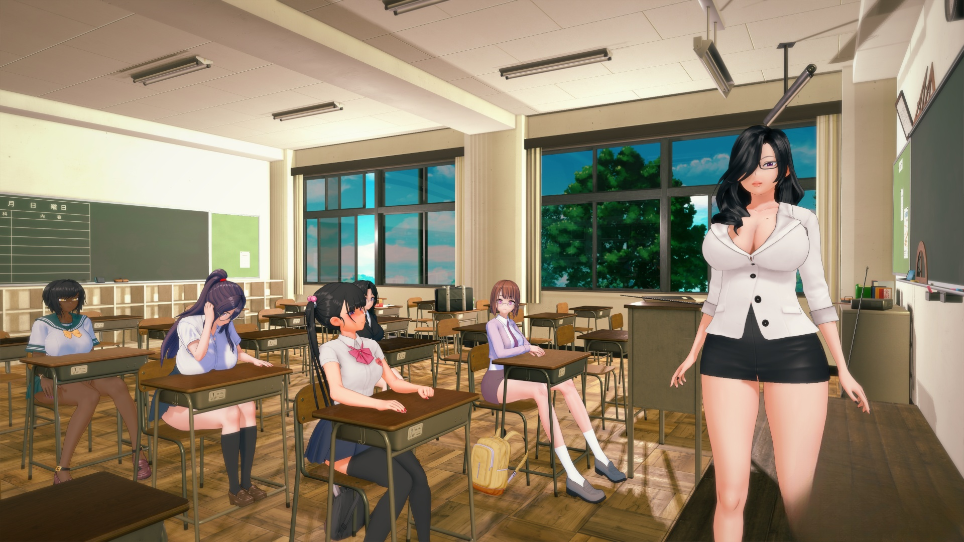 124001gpupzjgmtzpx6f5b.png