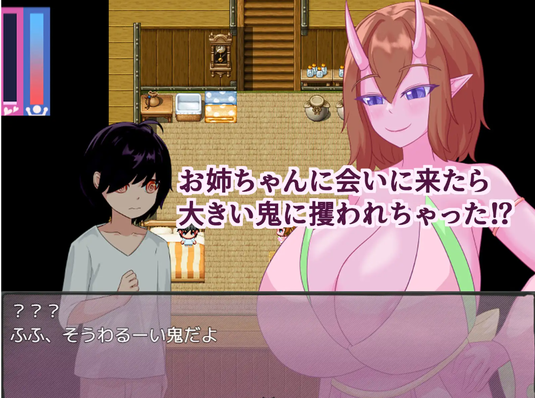 0bd10e28-7fc2-4cbf-806d-82f5688a05e3.png