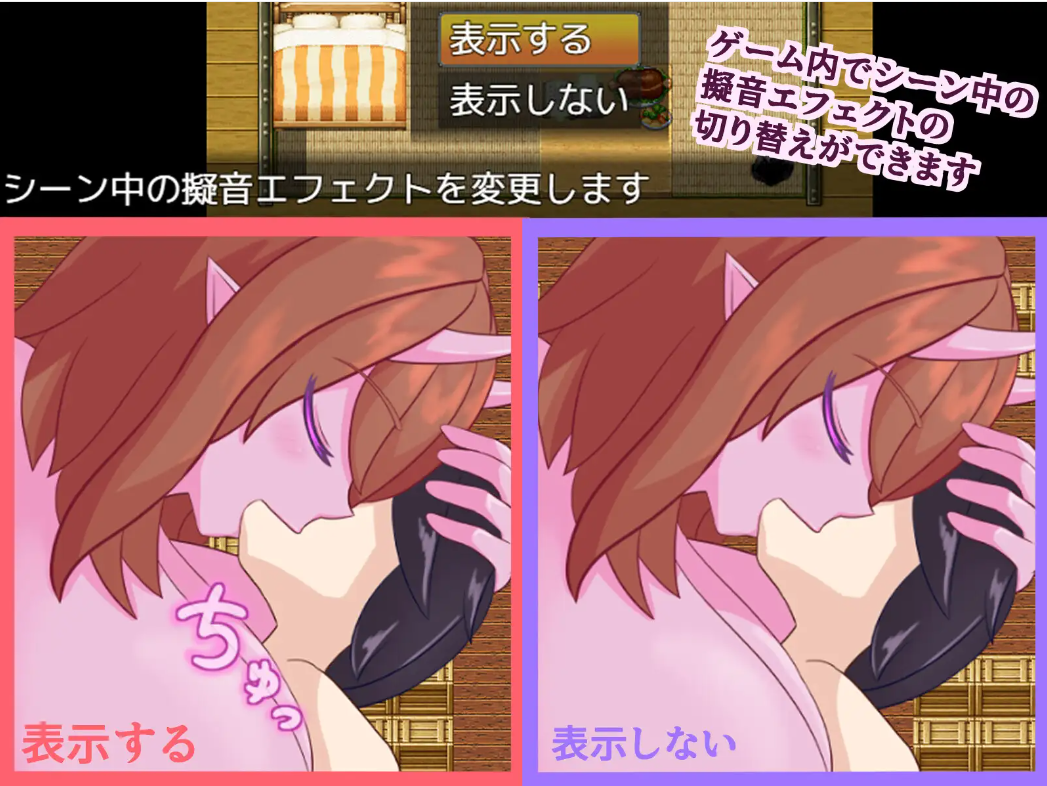 6d307a72-3672-42e0-bcd1-2c9ae78809c0.png