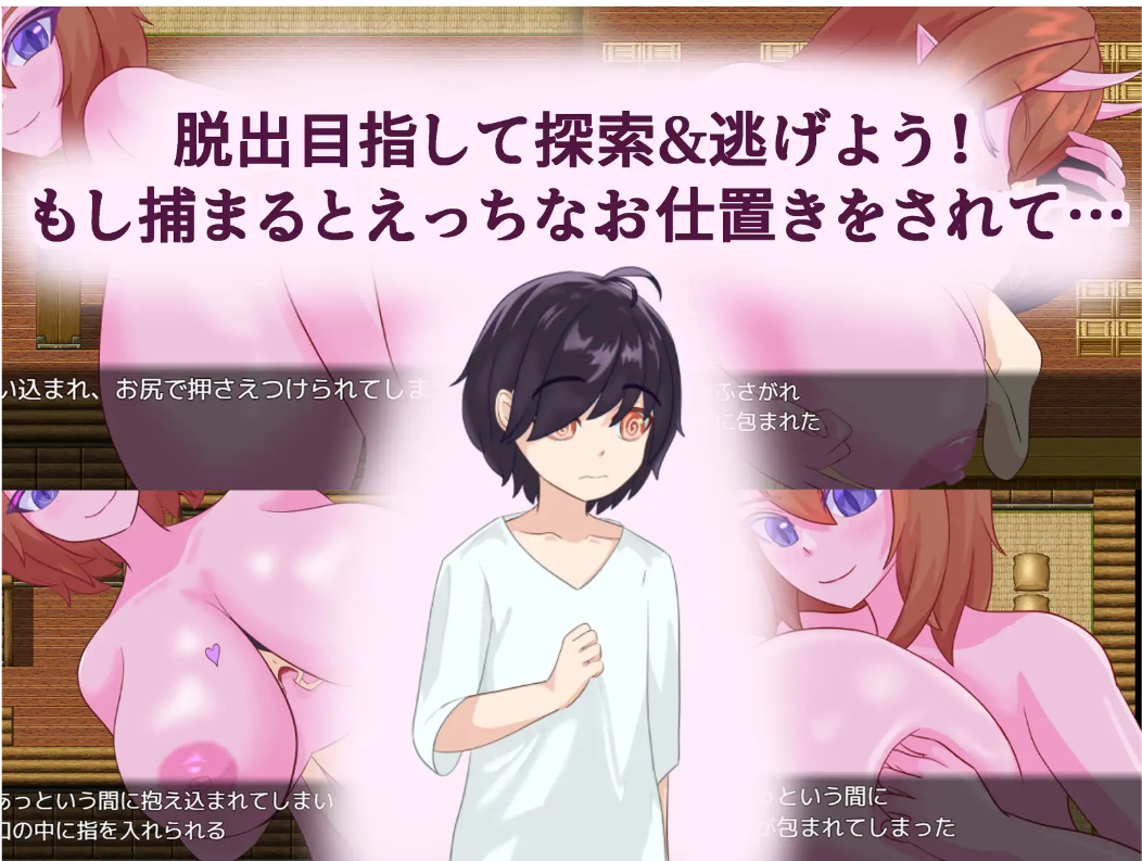 526b97f0-bfdc-4699-afb0-56a6d33ff512.png