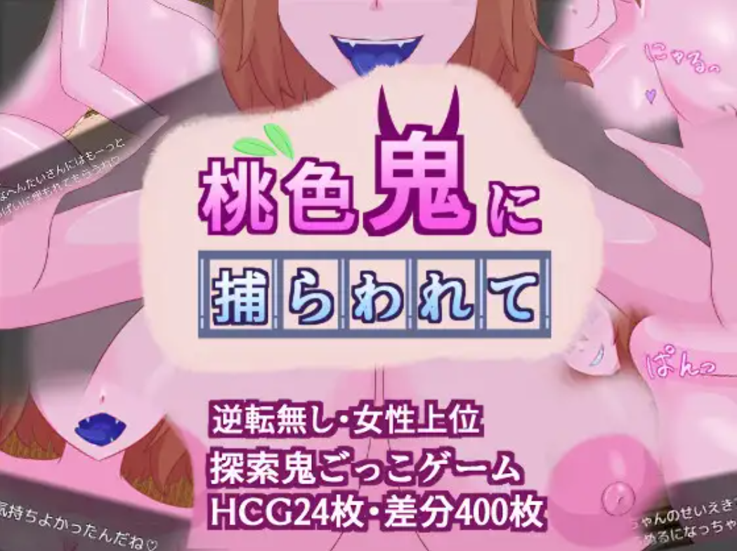 976bb33b-a54f-4af6-8e6a-cc74a869a2a1.png