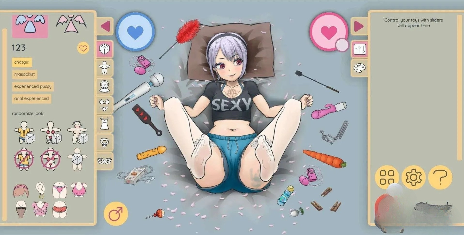 021610eebeutb4z45w5uou.jpg