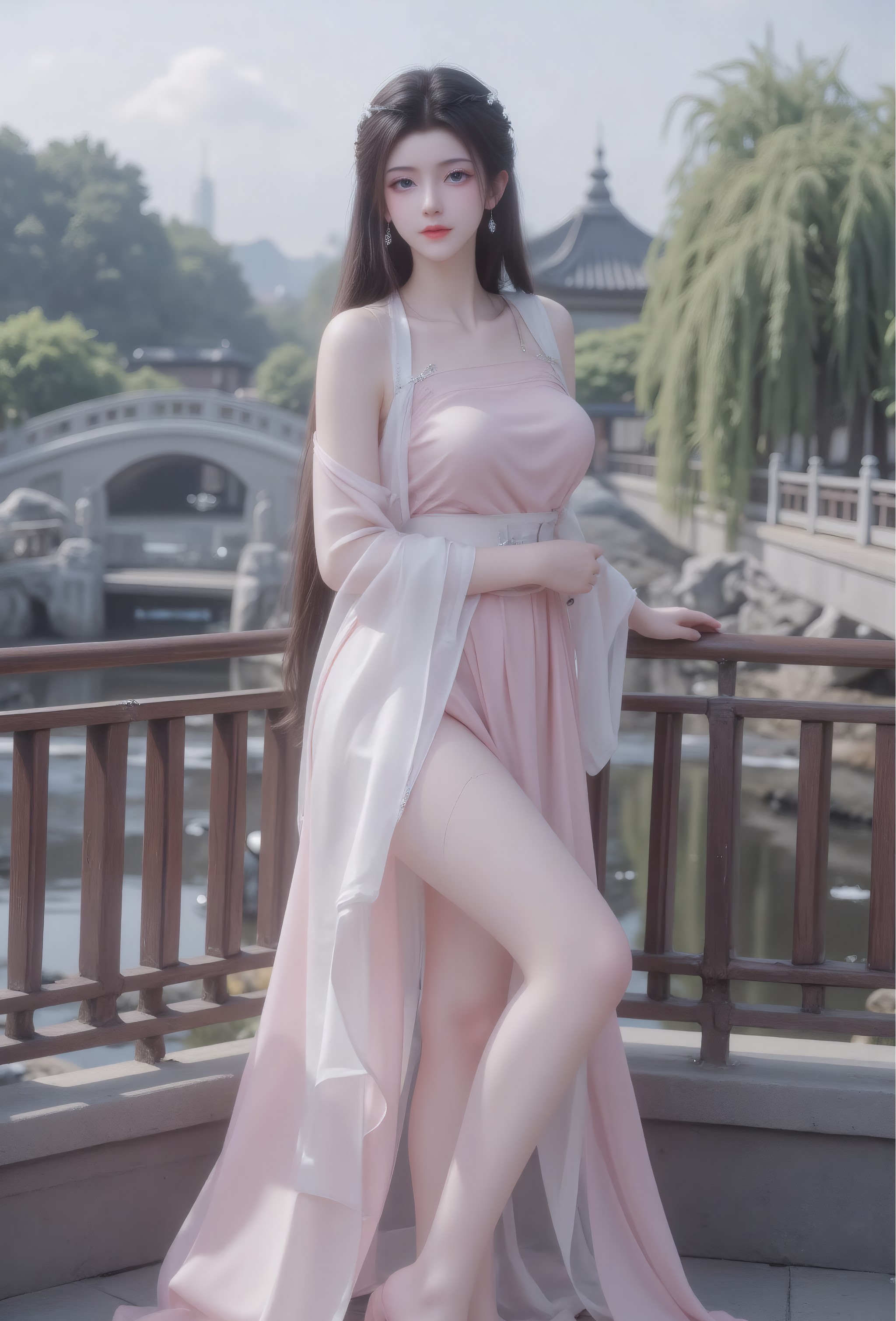 0 (4).jpg