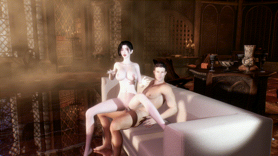 舞啪-03202531152042-210.gif