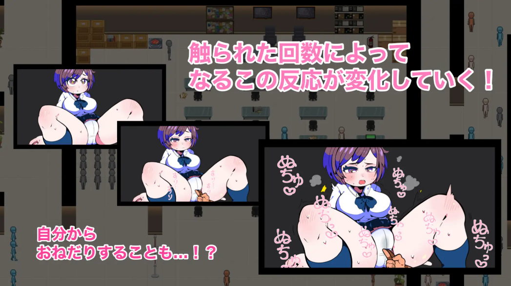 78e64cb36702c3b9a7ad8118e5429dbb.png
