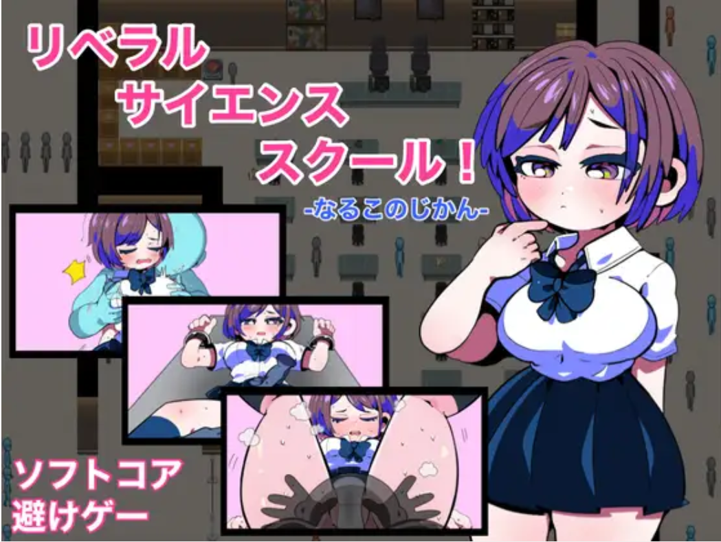 32967f6af7cc7b0b0601689a74e7d78c.png