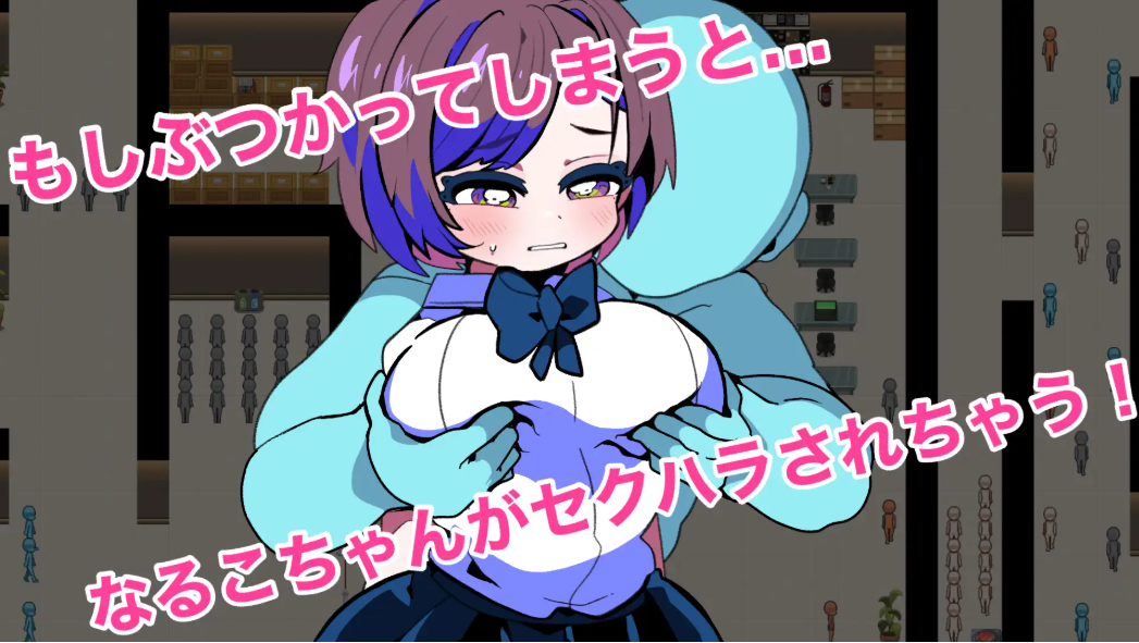 bd04d82047cc68863b007fbf62af59d1.png