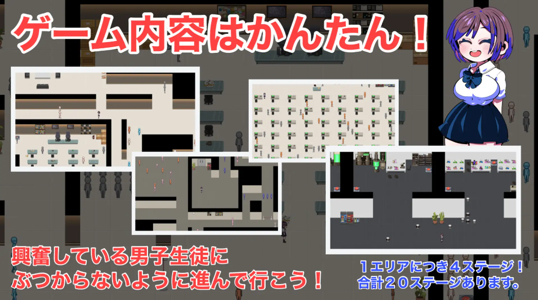 e390daa6f33c4c27608a213342401956.png