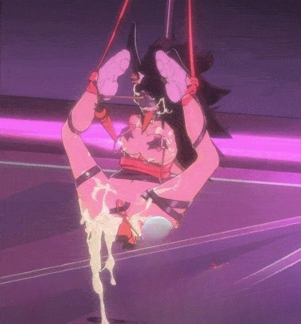 135250l2ivknqysyrnwsyv.jpg