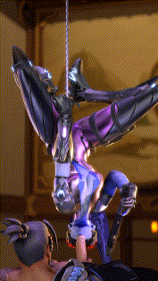 011404utjh2pdsnjdjdtjj.gif