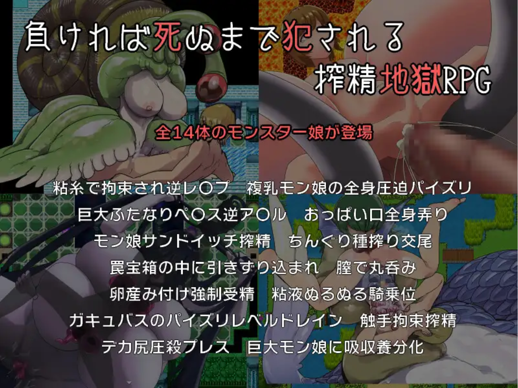 78a40428-965f-41d4-8b53-779a94b152b1.png