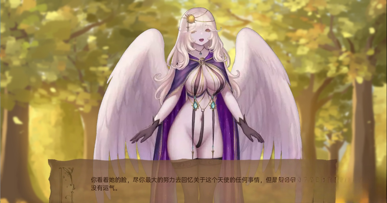 210131w7y7ybsupeuyyyfr.png