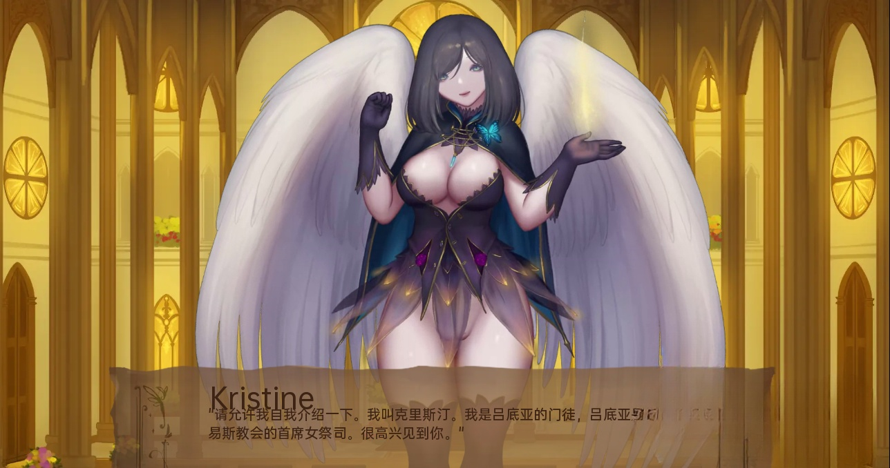 210133odkvdkbhidfdgwcn.png