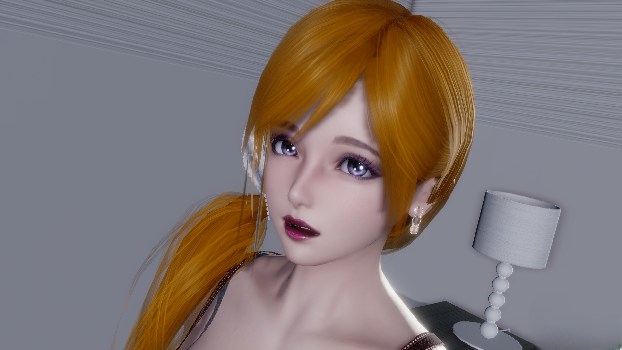 192444tt166j2jxjj3jst7.png
