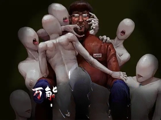 185336gnny8jspnazpnzsj.jpg