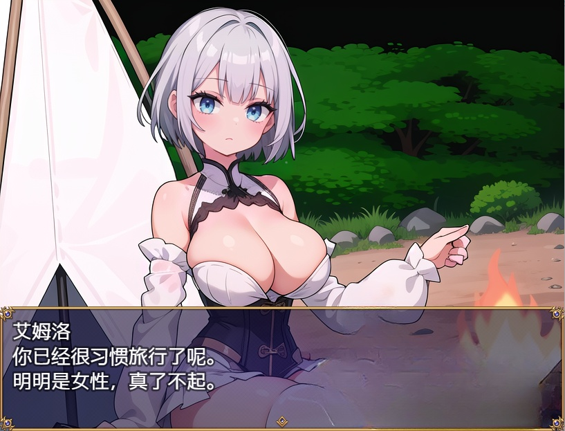 195957r8uof1r535592085.png
