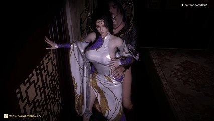 1月3日(6).gif