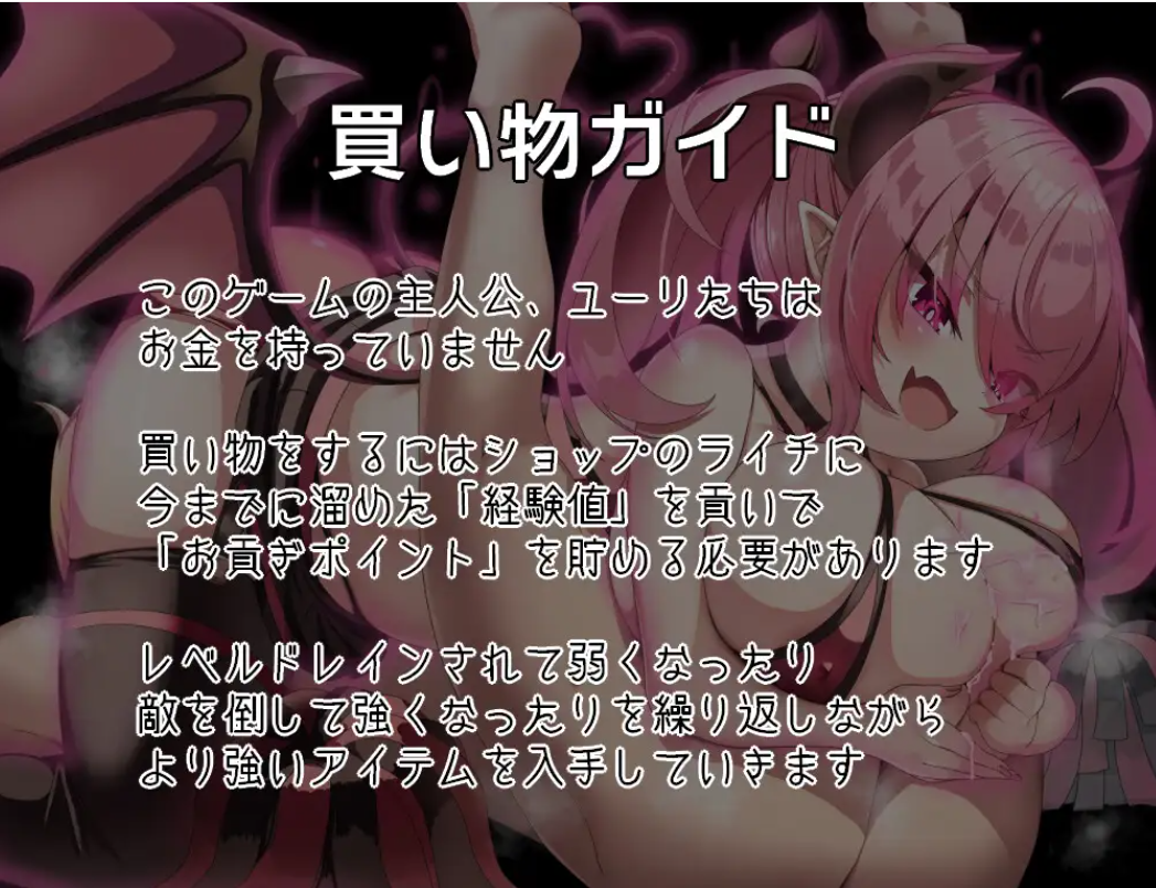 a0a3badd-ad7b-4f1d-8f0a-1de7225e6c54.png