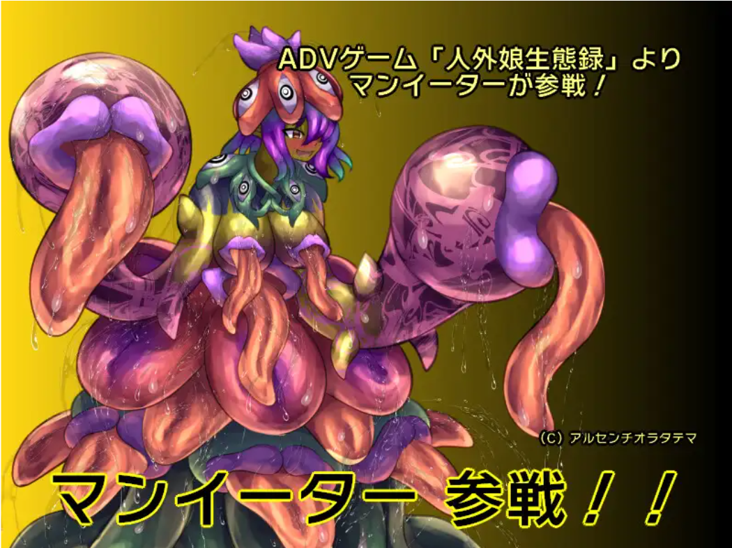 b706a5f1-c273-45b2-a1e3-b14393c7cbd0.png