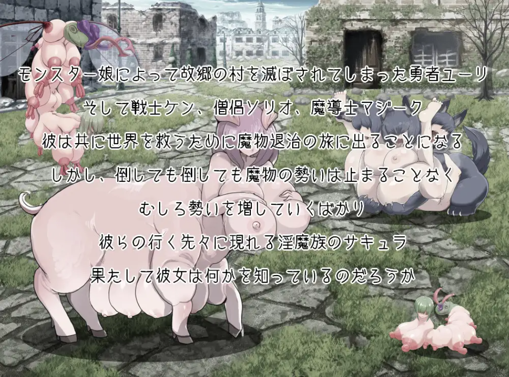 e9556e30-8512-425b-a976-5a9c9fb9944a.png