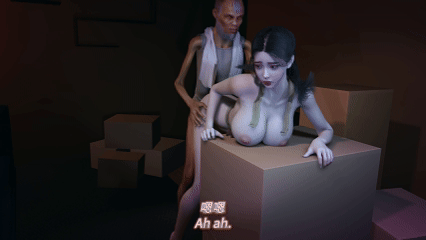 1月3日(1).gif
