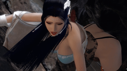 1月3日(1).gif