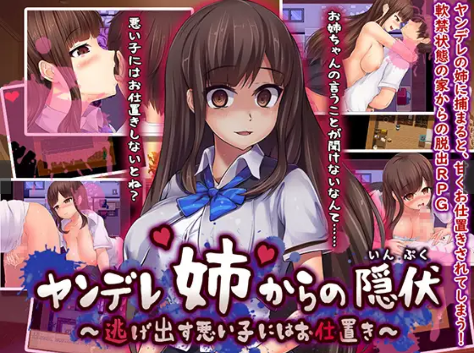 7b371b3b827d1980773c50aaef3fbcc5.png