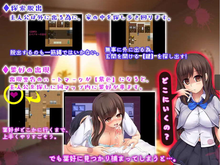 890e8ac77908aa2cf2ecd832eddbc9e0.png