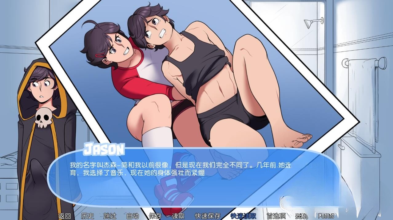 183409hnv80mhpxviphvnj.jpg