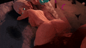 003404fs2eludlz9x2wres.gif
