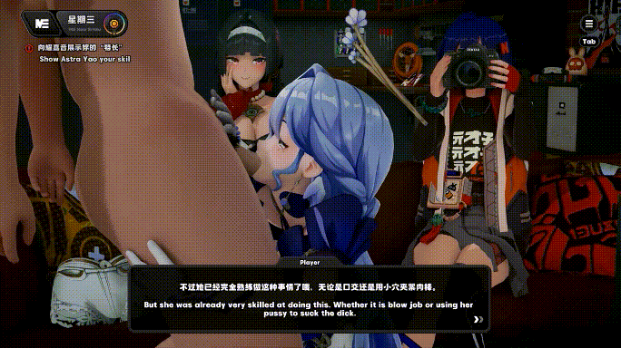 131836g35w6rr2azghra35.gif