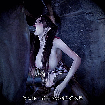 172_1293662_d1cf554cc66c524.gif