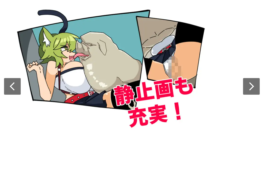 7faf76659b170809a4da2ac0e89d4bb6.png