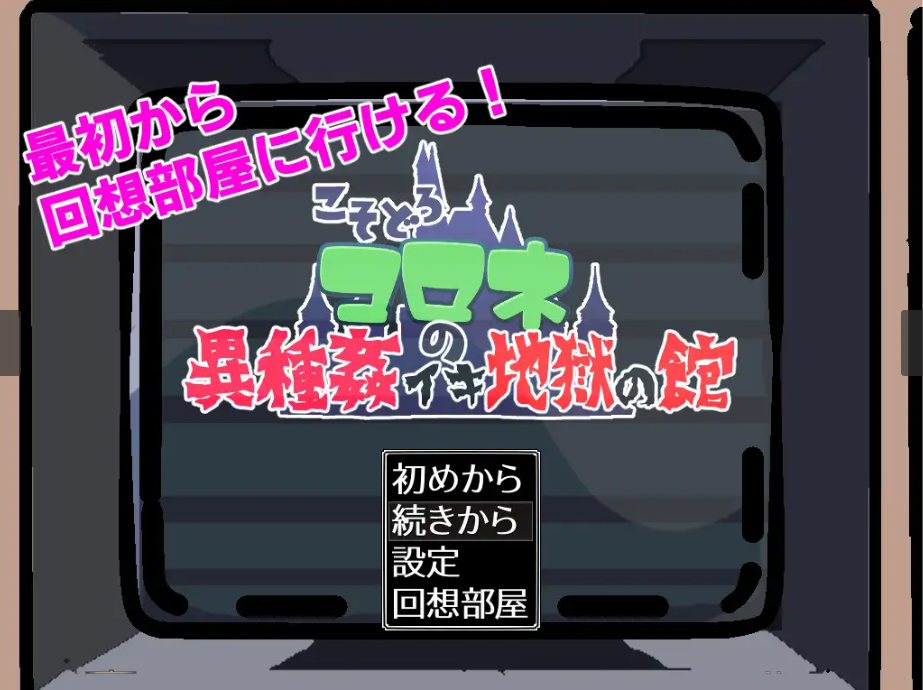 378c975b96c443706a83856bb38d2c6e.png