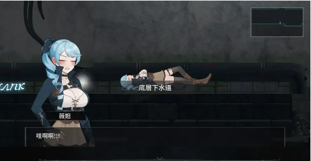 3b3f15b48788188a2e249a88b1472db6.png