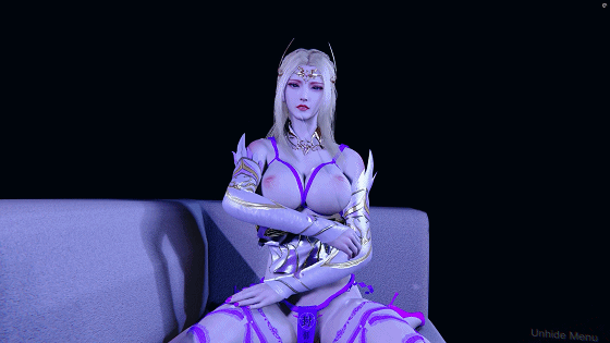 181648t4xwwgew9ok9ei3x.gif