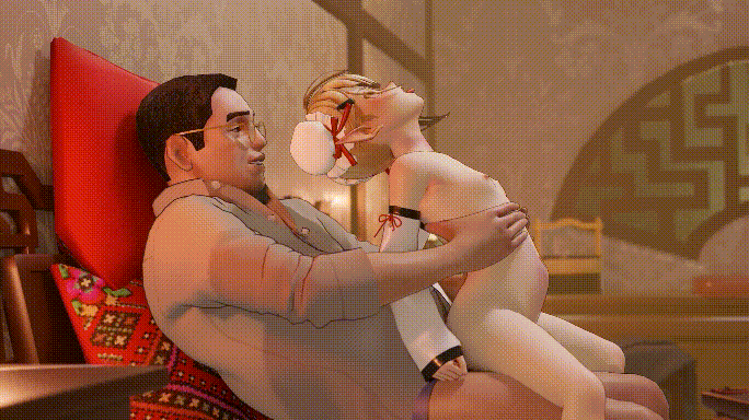 164957se81tbebjfey1qg1.gif