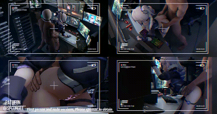 140926wjk939p8y9ntejgp.gif