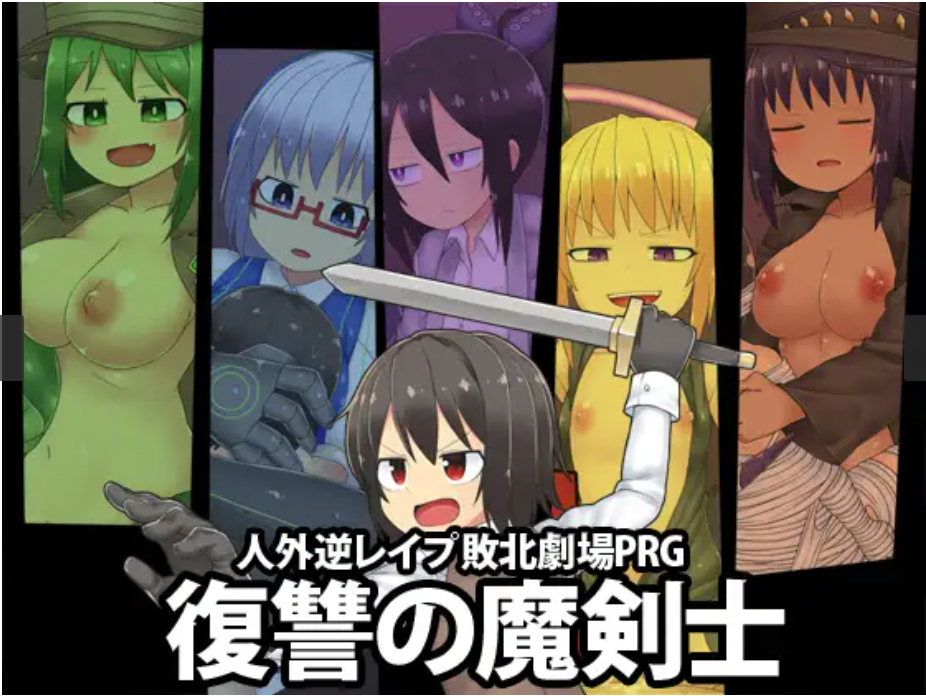 9b2d2af45def94c696502211a1224897.png
