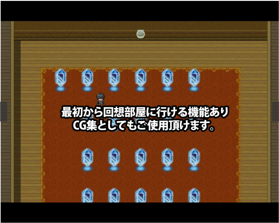 671198d8e76465fd6cc6b3269c8720e3.png