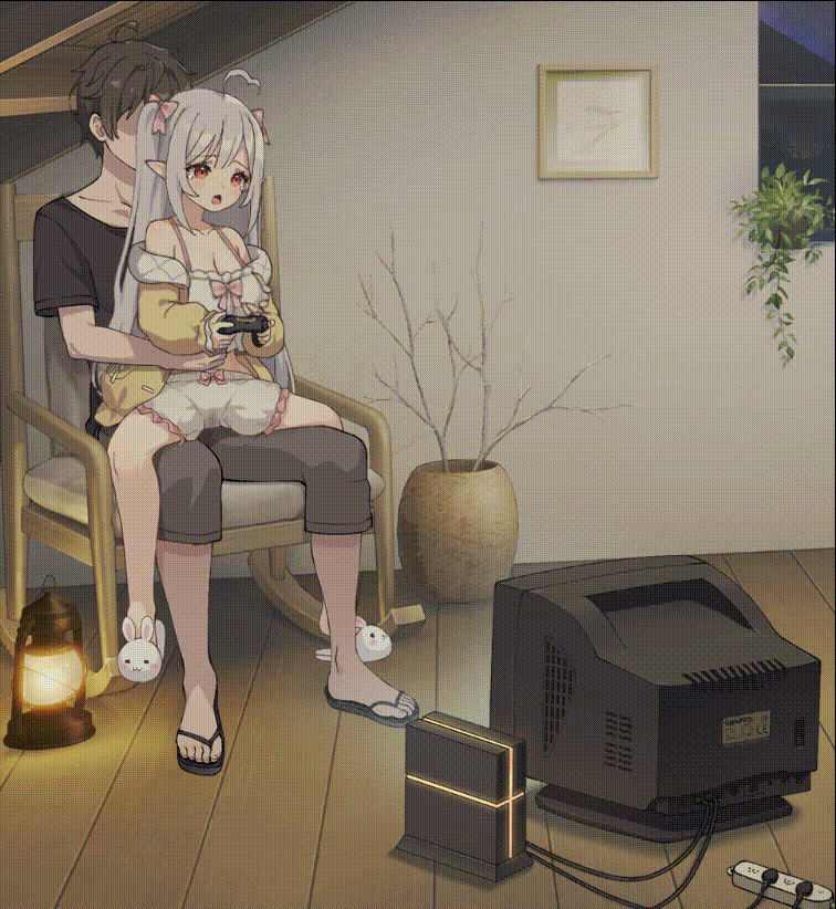 3a9ece6521833f9c927b677b1fb25df0.gif